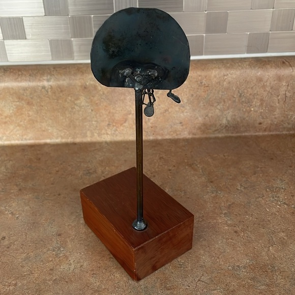 Collectors🚨🚨 - Picture 3 of 6